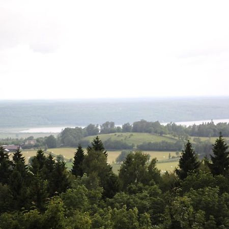 Langesater B&B Lerdala Стая снимка