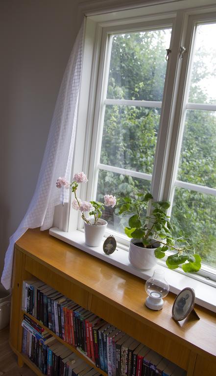 Langesater B&B Lerdala Стая снимка