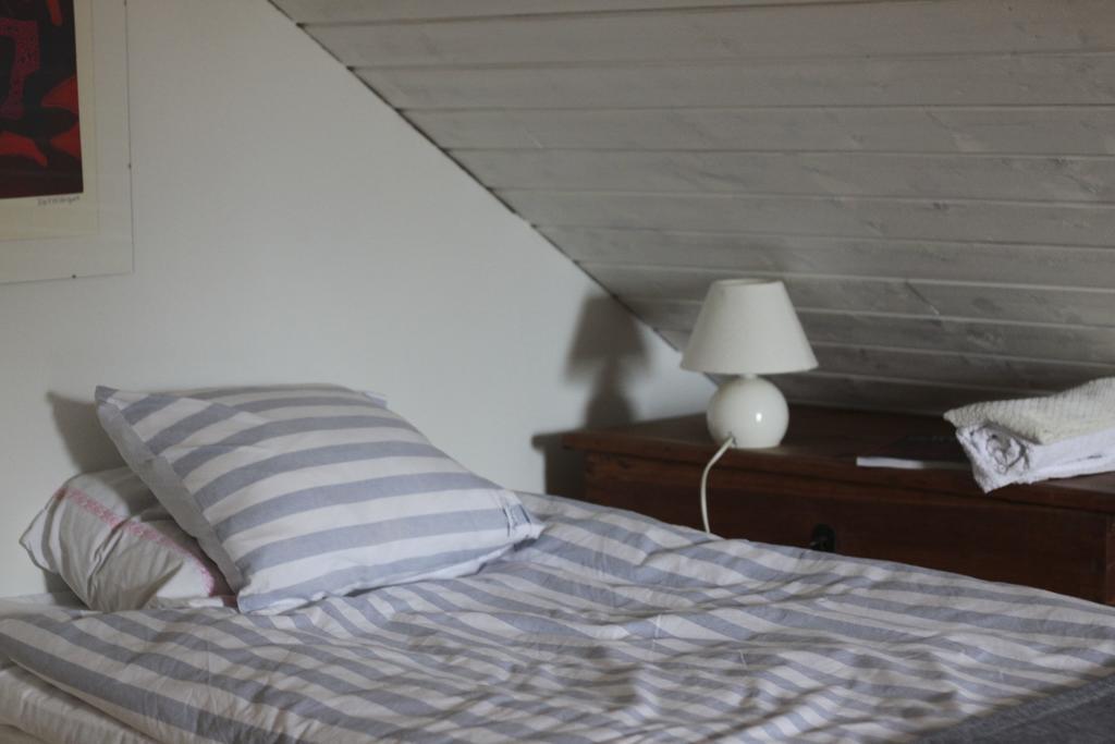 Langesater B&B Lerdala Стая снимка