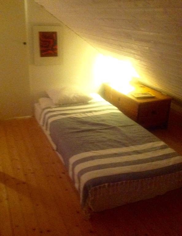 Langesater B&B Lerdala Стая снимка